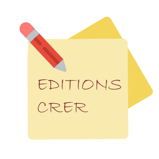 EDITIONS CRER